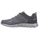 Skechers Track-Syntac